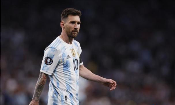 2025年10月30日全国主要批发市场蛏子价格行情